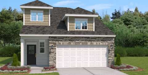 3134 Hillgate Trail, Boiling Springs, SC 29316