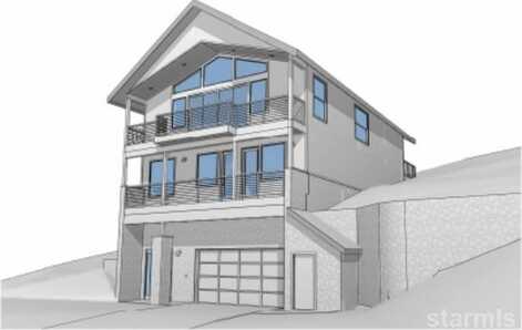 261 Larkspur Drive, Kirkwood, CA 95646