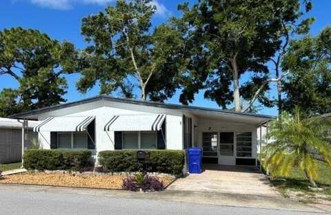 14715 Shadow Wood Blvd, Hudson, FL 34667