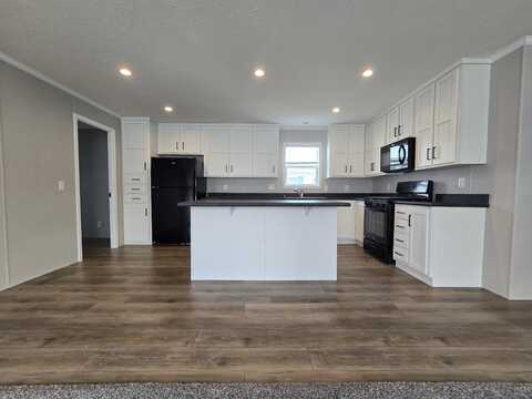 7204 East Grand River Ave Lot 437, Portland, MI 48875