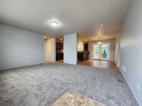 11269 Crimson, Miamisburg, OH 45342