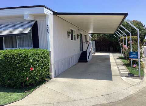 10210 Baseline 257, Rancho Cucamonga, CA 91701
