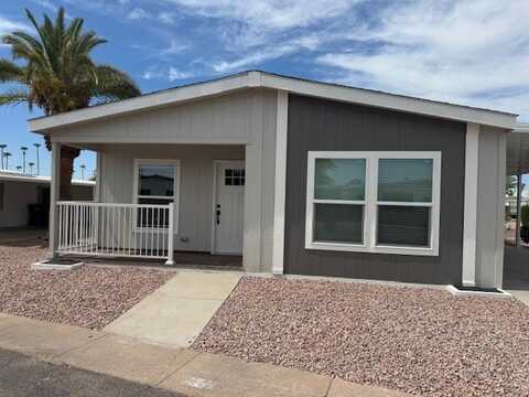 3104 E. BROADWAY, LOT #294, Mesa, AZ 85204