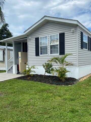 7125 Fruitville Rd. 1211, Sarasota, FL 34240