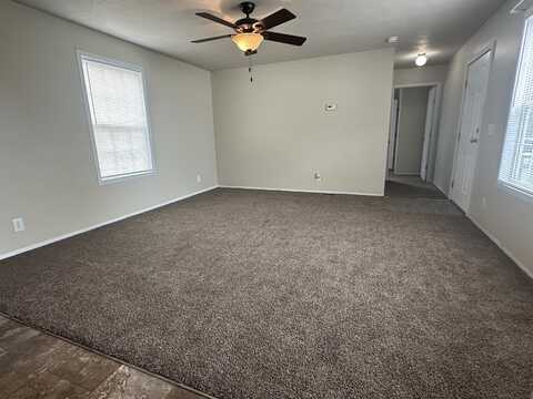 355 Pin Oak Drive, Coopersville, MI 49404