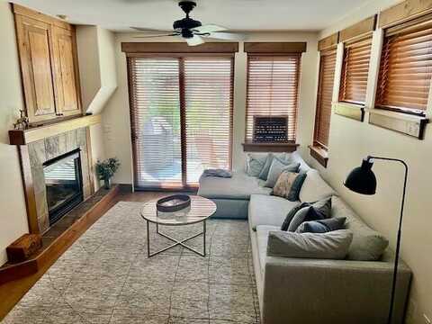 605 S MAIN St, Ketchum, ID 83340