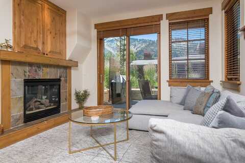 605 S MAIN St, Ketchum, ID 83340