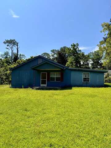 247 Green Street, Pelham, GA 31779