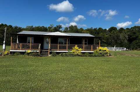 394 Bush Dairy Rd, Colquitt, GA 39837