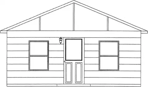 102 N 8TH Street, COUNCIL BLUFFS, IA 51503