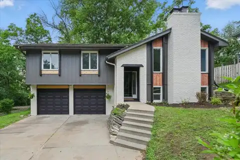 809 HAWTHORNE Court, COUNCIL BLUFFS, IA 51503