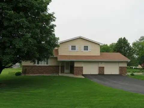 80 BRIAR RIDGE Drive, COUNCIL BLUFFS, IA 51503