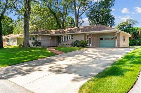 220 Deerfield Road, Cranston, RI 02920