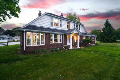 821 Post Road, Warwick, RI 02888
