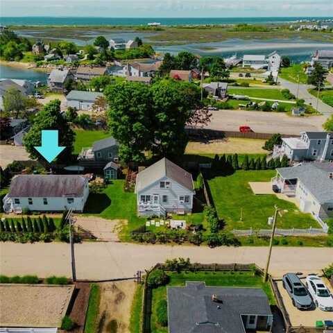 392 Gooseberry Road, South Kingstown, RI 02879