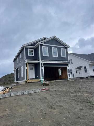 286 Freedom Trail Drive, Portsmouth, RI 02871