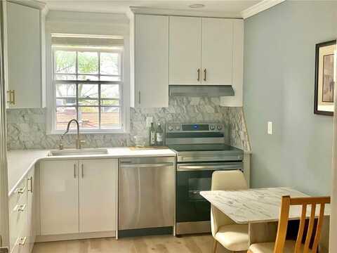 140 Prospect Street, Providence, RI 02906