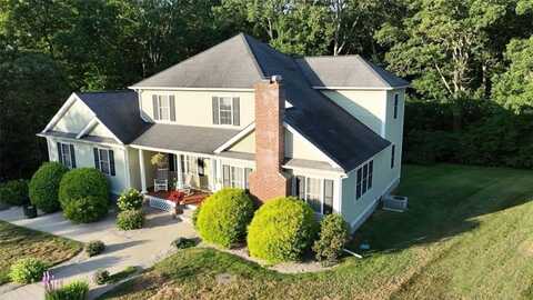 14 Piezzo Drive, Westerly, RI 02891