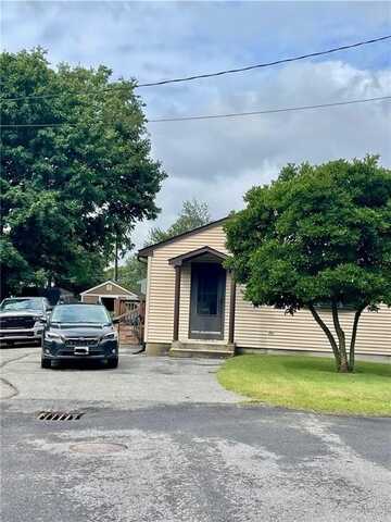 2 Timberwolf Drive, Cumberland, RI 02864