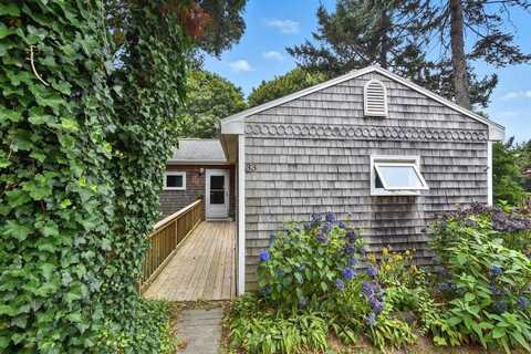33 West Main Road, Little Compton, RI 02837