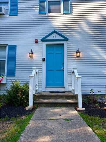67 Kingstown Road, Narragansett, RI 02882