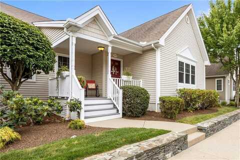 500 Mendon Road, Cumberland, RI 02864