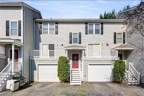5 Morrill Lane, North Providence, RI 02904