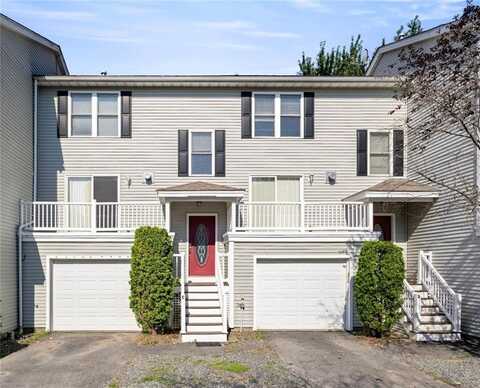 5 Morrill Lane, North Providence, RI 02904