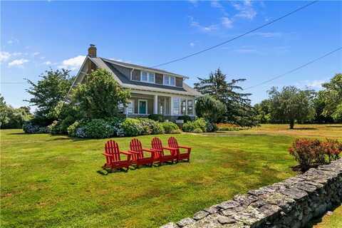 210 West Main Road, Little Compton, RI 02837