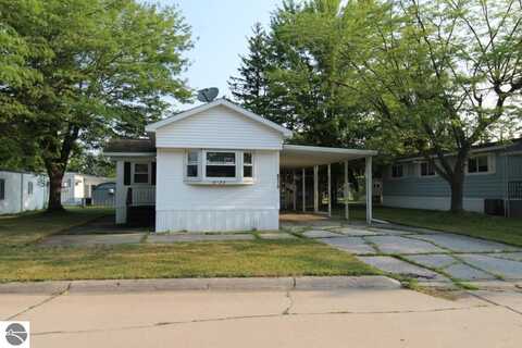 6170 Wild Oak Drive, Saginaw, MI 48603
