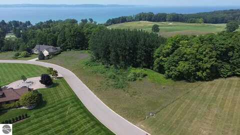 Unit #8 Turnberry Circle, Williamsburg, MI 49690