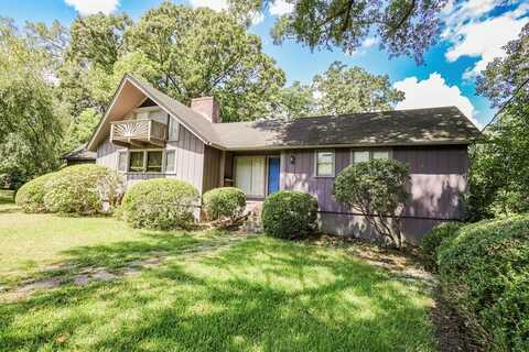 219 Greenleaf Terrace, Thomasville, GA 31792