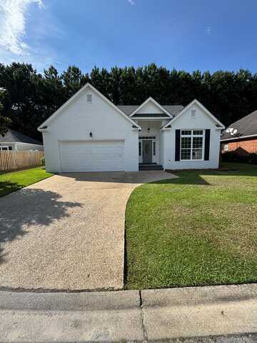 226 Summercreek Cove, Thomasville, GA 31792