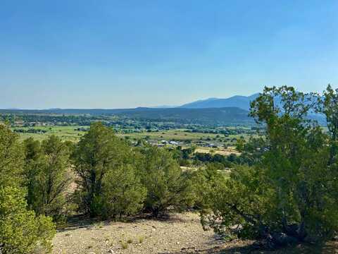 137 Los Rios Rd B007, Arroyo Hondo, NM 87513