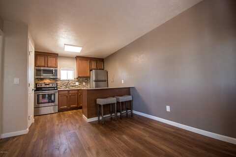 3777 E 2Nd Street, Tucson, AZ 85716