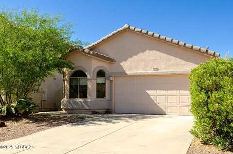 308 E Camino Limon Verde, Sahuarita, AZ 85629