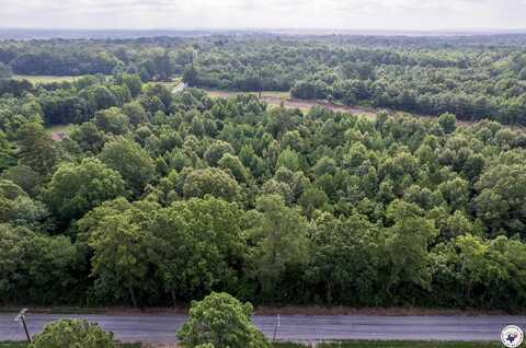 TBD 3 Joey Lane, Texarkana, AR 71854