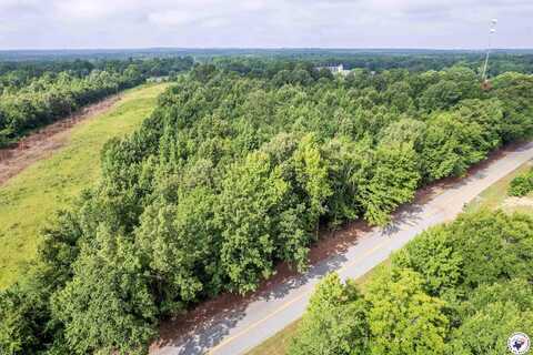 TBD 2 Dooley Ferry, Texarkana, AR 71854