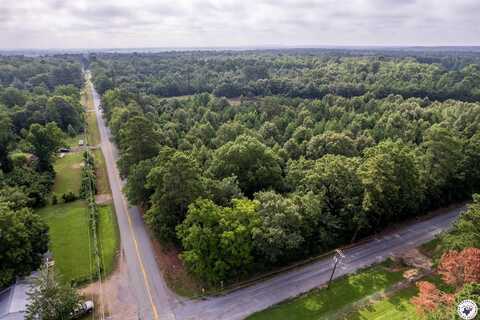TBD 1 Dooley Ferry, Texarkana, AR 71854
