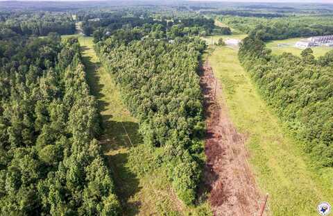 TBD 5 Dooley Ferry RD, Texarkana, AR 71854