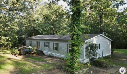 171 MC 516, Fouke, AR 71837