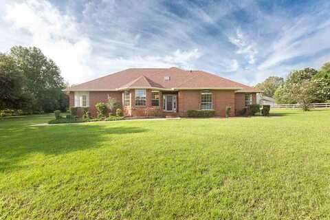 9249 Oakfair Drive, Tallahassee, FL 32317