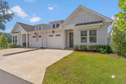 190 Camellia Oaks Avenue, Tallahassee, FL 32317