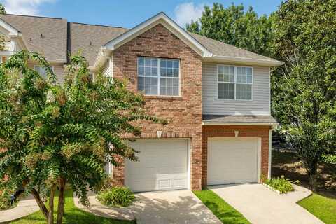 1320 Hendrix Rd unit: 307, Tallahassee, FL 32301