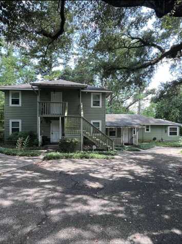 2311 Old St. Augustine Road unit: B, Tallahassee, FL 32301