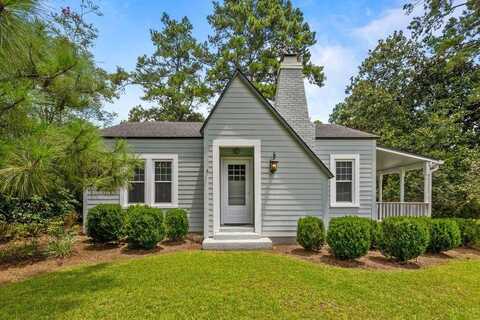 351 N 8Th Street, Quincy, FL 32351