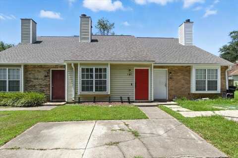 3885 Gaffney Loop, Tallahassee, FL 32303