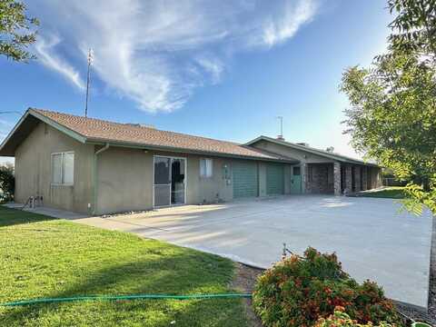 33378 Rd 140, Visalia, CA 93292
