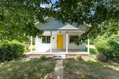 507 E Main Street, Stoneville, NC 27048
