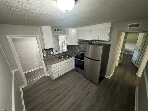 500 Bethania Rural Hall Road, Rural Hall, NC 27045